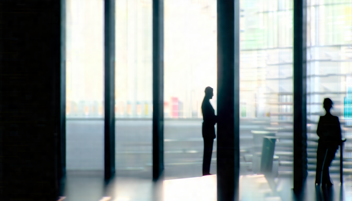 Startup Legal Hub Team